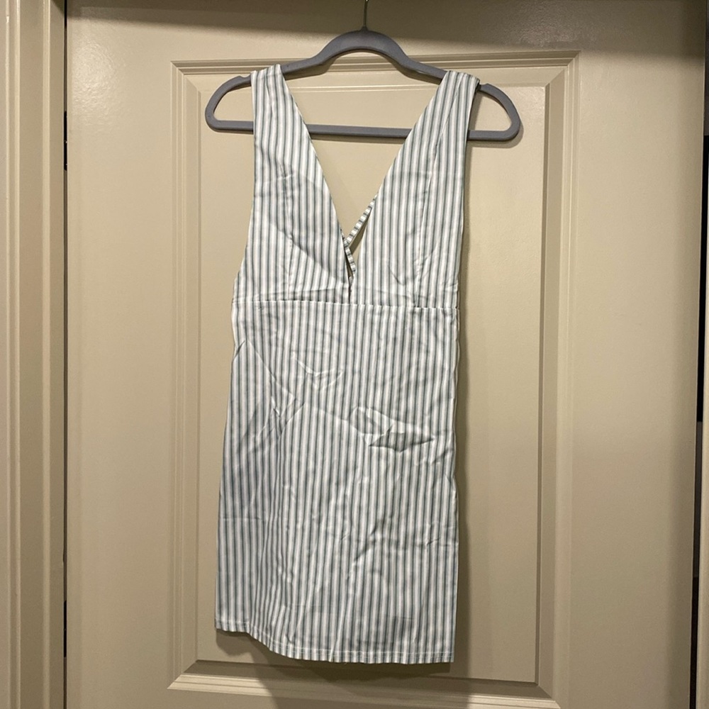 Women’s Mini Dress